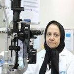 صدیقه چینی چیان