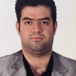 سید عادل سید عباسی