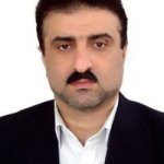 عادل حدیدی