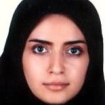 صبا حقیقی