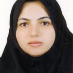 طیبه توحیدی