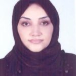 هایده خلیلی آذر