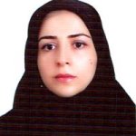 لادن اسدیان درخشی