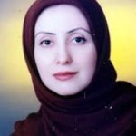 دکتر سیده فاطمه ال شفیعی