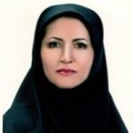 دکتر نرگس صالحی