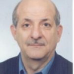 دکتر سیداحمد قایم مقامی