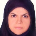 مریم نصری