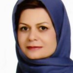 فرح ناز تاجرباشی