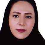 فرح ناز قادریان