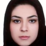لادن قربانی نژاد