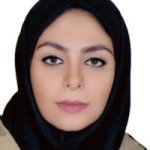 دکتر مریم مظاهری کاه کشی