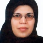 اشرف عسکری