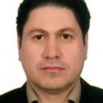 منصور عشایری