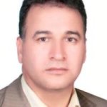 دکتر حسن ساکی