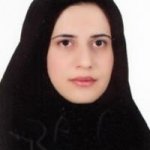 محبوبه سمیعی