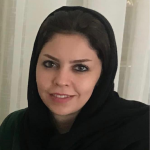 پارلا توحيدي
