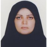 فرح ناز پاکدامن