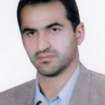 حسن رمضانی