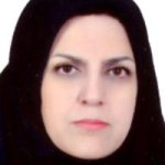 خدیجه عادل