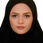 مهسا محمودی کهن