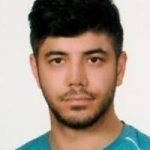 سیدحسین حسنی منصور
