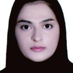 ناهید مونسان