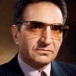 منصور بهرامی