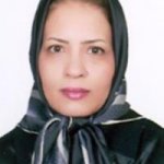 فرح ابطحی