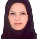 مژگان توحیدی