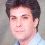 عادل وقری
