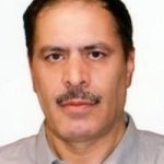سید جلال میر کاظمی کچو مثقالی