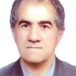 حسن مانوسی