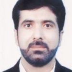 دکتر غلامرضا بردستانی