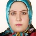 سولماز عظیمی