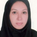 لادن حسینی