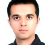 شهاب امینی