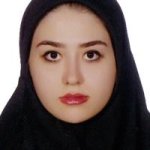 پریا بنائی کاشی