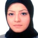 شیرین عادل پیله رود