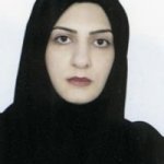 فروغ اقبال