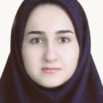 نرگس شوهانی زاد