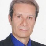 مهدی عیوض ضیایی