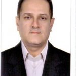 دکتر منصور ناعمی