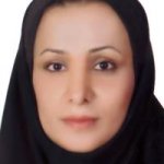 صدیقه رضائی