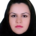 لادن جلیلی نصرابادی
