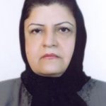 ناهید صفایی محمودابادی