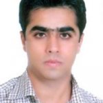 سجاد کهن زاهدانی