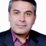 دکتر منصور رنجکش