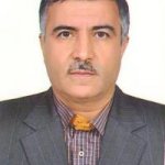 حسن کمالی