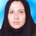 دکتر ناهید سرحدی