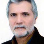 دکتر اسحاق احراری